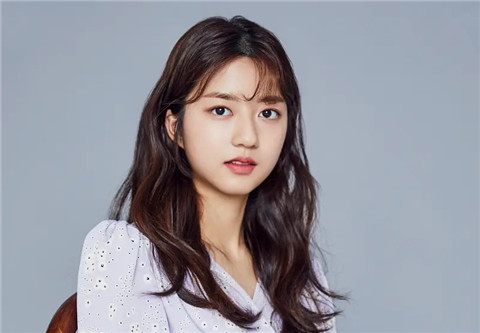 我喜欢你的100种表达,给女生独一无二的表白3